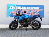 Honda CB750  Hornet €5+  - Offers