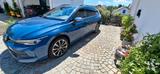 Volkswagen Golf 1.5 TSI OPF 85kW Life Variant + VW Garantie