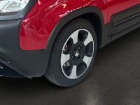 Fiat Panda Cross Hybrid 1.0 GSE PARKSENSOREN KLIMA BT - Image
