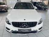 Mercedes-Benz GLC 250 4MATIC PANORAMA AHK LED ILS KAMERA - Mercedes-Benz GLC-Klasse Gebrauchtwagen in Bielefeld