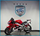 Yamaha YZF-R1 unfallfrei, Serviceheft, 271km/h, TAUSCH - YAMAHA R1