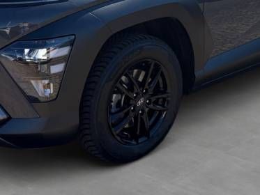 Hyundai Kona – Bild 6