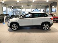 Skoda Karoq Style 1.6 TDI