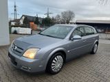 Opel Signum Basis Klima 1.Hand TÜV 06/2027 - Opel Signum: 2.0