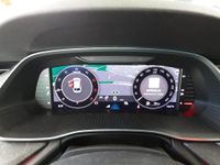 Skoda Octavia - Vorschau Bild 6