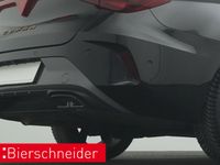 Cupra Leon - Vorschau Bild 25