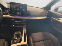 Audi Q5 - Vorschau Bild 12