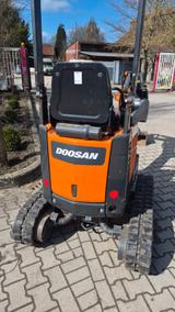 Doosan DX 10Z - Angebote