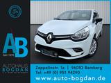Renault Clio Limited SHZ*AppleCarplay/Android Auto*PDC*D