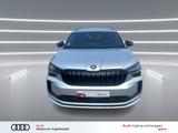 Skoda Kodiaq 1.5 TSI iV Hybrid MATRIX ACC 19" Sportlin - Skoda Kodiaq iV Gebrauchtwagen