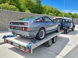 TVR 350i Coupe V8, 1 von 52 Stück, gern Tausch
