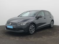 Volkswagen Golf - Vorschau Bild 2