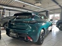 Peugeot 308 - Vorschau Bild 6