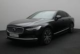 Volvo S90 B6 Utlimate Bright AWD 2.0L Turbo - Volvo S90 aus 2023