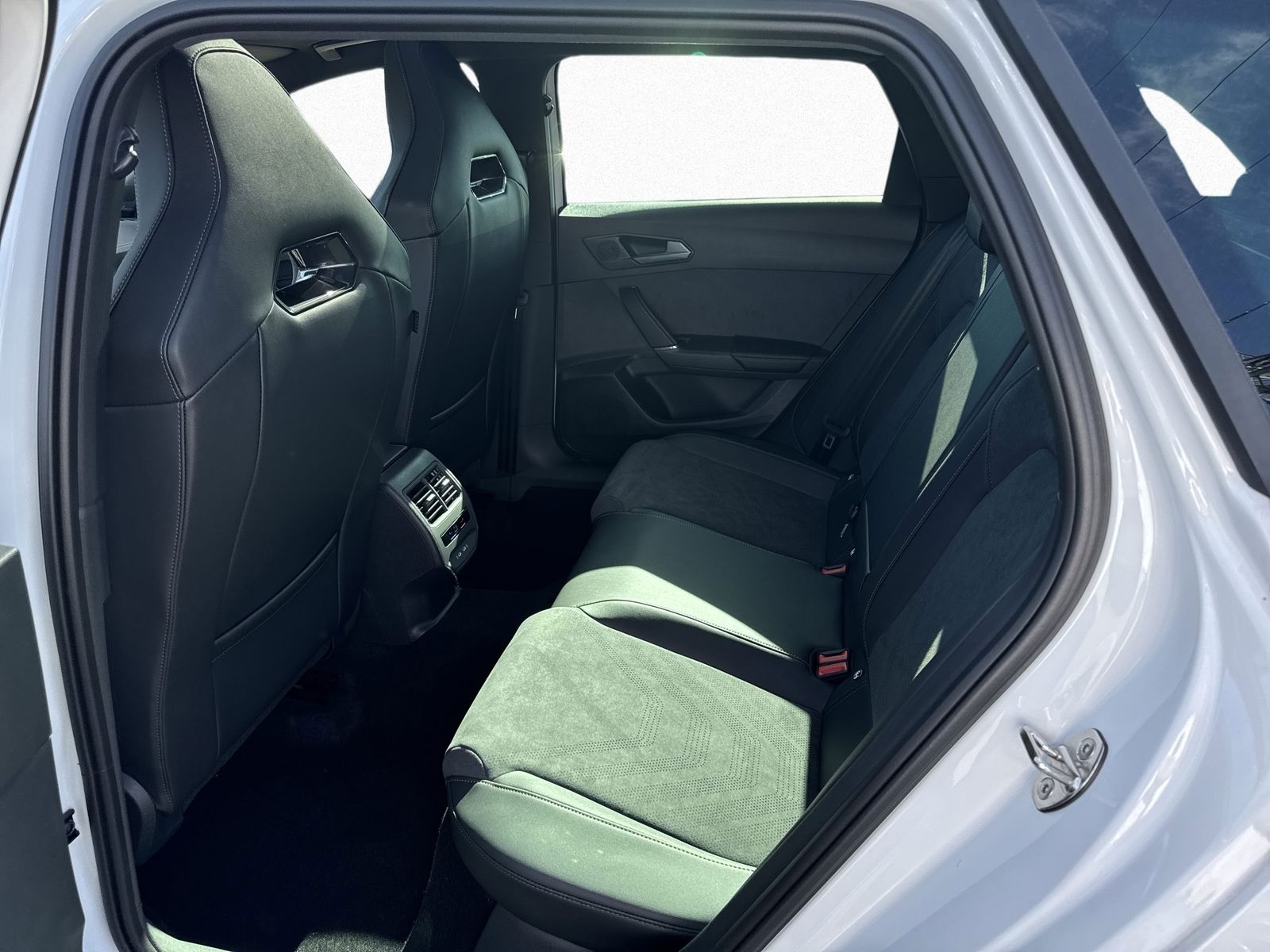Cupra Leon - Bild 14