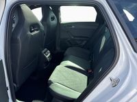 Cupra Leon - Vorschau Bild 14
