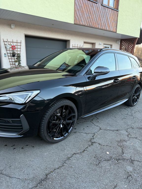 Image of Other Other