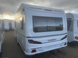 Tabbert Da Vinci 460 E 2.3 1.800kg, ATC, GFK-Dach - Offers