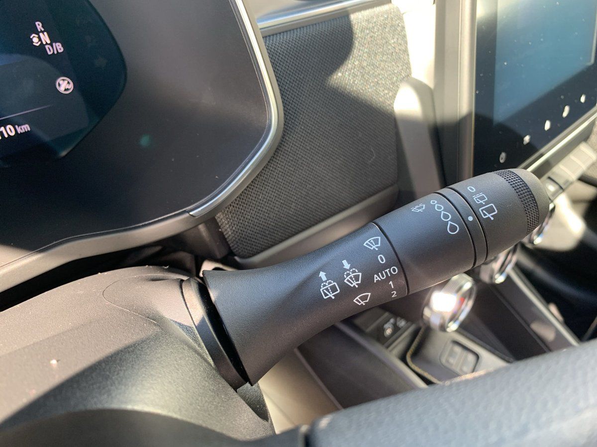 Renault ZOE - Bild 24