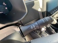 Renault ZOE - Vorschau Bild 24