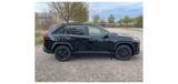 Toyota RAV 4 2.5l 5-Türer Lounge Hybrid (4x2) - Toyota RAV 4: Türer