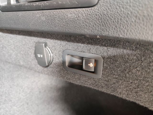 Passat Variant 2.0 TDI DSG *Standh.*AHK*DAB*APP*