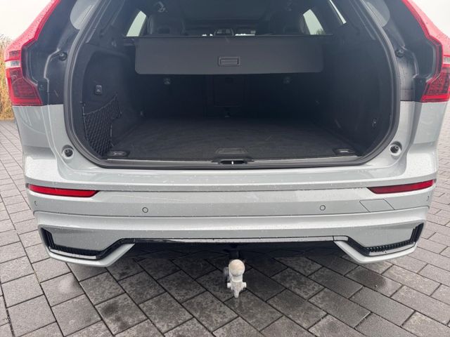 VOLVO XC 60 (Bild 12 von Array)