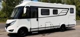HYMER / ERIBA / HYMERCAR B-KLASSE MC-I 680 - HYMER / ERIBA Integrierter 680