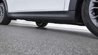 MINI Cooper S - Vorschau Bild 20