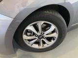 Hyundai i20 1.0 YES! - Carplay/ Kamera/ Sitzh. - Hyundai i20 in Karlsruhe