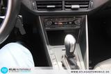 Volkswagen Polo VI 1.0 TSI Comfortline OPF DSG NAVI=2.Hand= - Volkswagen Polo Comfortline mit Benzin-Antrieb