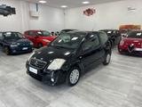 Citroën Citroen C2 1.4 hdi Elegance 70cv - Citroën C2 mit Diesel-Antrieb