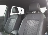 Volkswagen T-Cross - Vorschau Bild 13