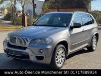 BMW X5 xDrive35d M-Paket