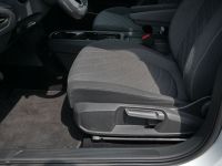 Volkswagen ID.3 - Vorschau Bild 23