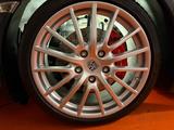 Porsche 997 Carrera S Cabriolet, PDK, Sportabgasanlage - Porsche 997 aus 2011