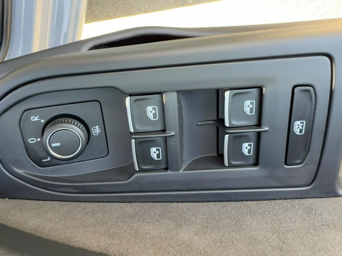 Volkswagen Golf - Bild 16