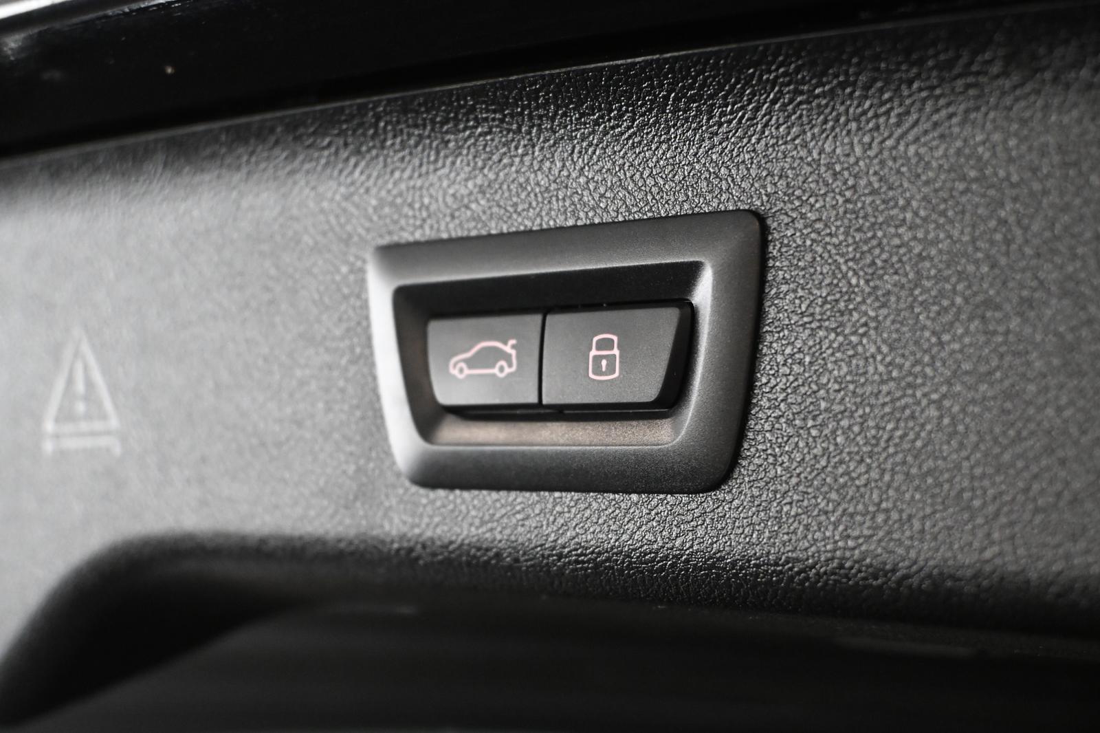 BMW 530 d*M-LENKR*KAMERA*LEDER*ACC*KEYLESS*CARPLAY