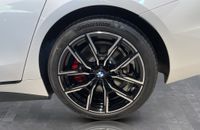 BMW 430 Gran Coupé - Vorschau Bild 14