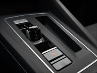 Volkswagen Golf - Vorschau Bild 12