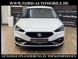Seat Leon FR-Line 1.4 TSI e-HYBRID DSG Kamera/Virt.Co - Seat Leon: 1.4
