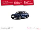 Audi Q2 35 TFSI S line Navigation CarPlay Kamera LED - Audi Q2 Gebrauchtwagen in Stuttgart