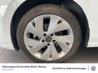Volkswagen Golf - Vorschau Bild 16