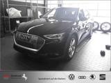 Audi e-tron 55 quat CarPlay Bang&OL abs.VOLLAUSSTATT. - scheckheftgepflegte Audi e-tron