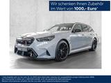 BMW M5 Touring 0,5% Keramik-Bremse M Drivers Package - BMW M5 in Dortmund