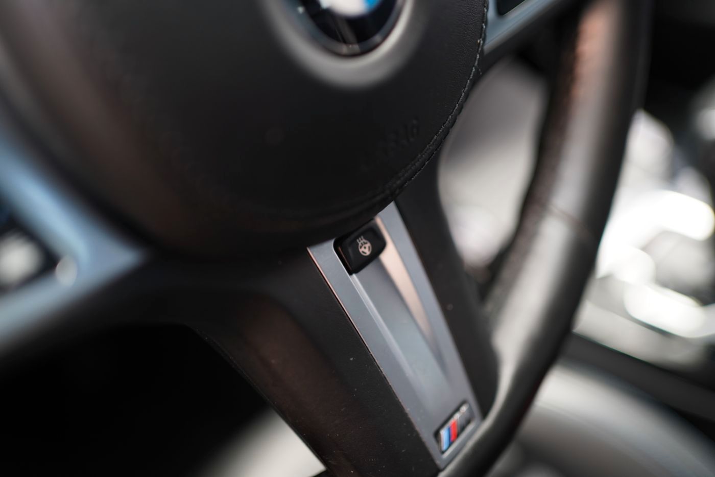 Fahrzeugabbildung BMW X3 xDrive20d M Sport +Standheiz.+LED+AHK+HeadUp+