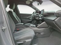 Peugeot 2008 - Vorschau Bild 9