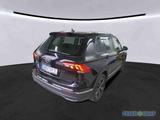 Volkswagen Tiguan 1.5 TSI United AHK/Navi/El.Heckkl/DAB/Kam - Volkswagen Tiguan: United