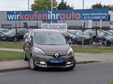 Renault Scenic III Paris*NAVI*TEMPOMAT*PDC*USB !! - Renault Scenic in Mönchengladbach