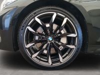BMW 330 - Vorschau Bild 7